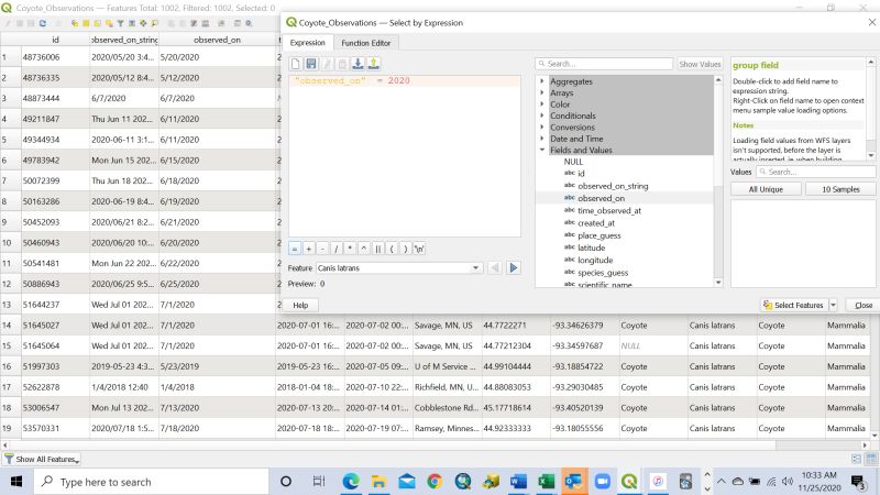 Qgis Changing Timezone Of Features Attribute Geographic Information Systems Stack Exchange - High Resolution Gradient Arts for Desktop
