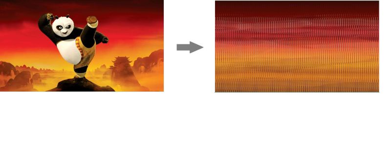 Unscramble The Word Evenings With Python - Download Perfect Nature Texture | Desktop