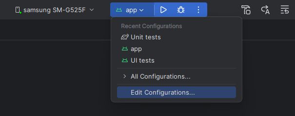 About The Android Studio Logcat Function Stack Overflow - High Resolution Mountain Photos for Desktop