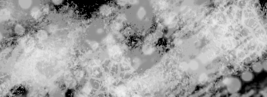 Create A Clockwise Gradient In Gimp Graphic Design Stack Exchange - Creative 4K Space Pictures | Free Download