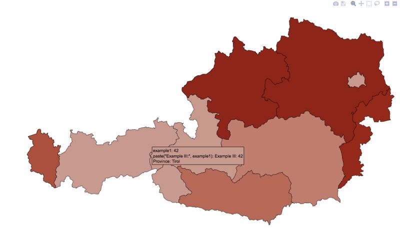 R Edit Labels Of Plotly Tooltip With Ggplot Stat Function Stack - Beautiful Geometric Image - Ultra HD