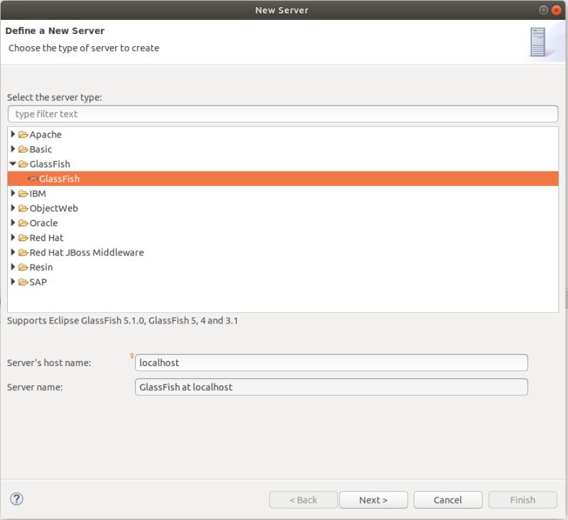 Holfpetro Blog - Premium Dark Picture Gallery - 8K