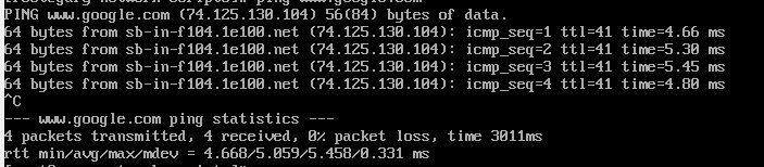 Centos7 Ping Ping Centos7 Ping - Best Space Patterns in 8K