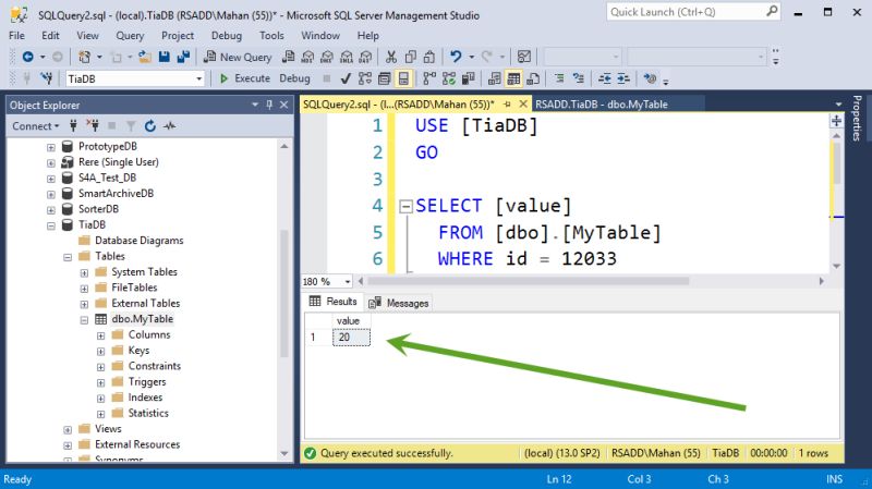 Datalogger Software S7 Plc Modbus Opc Sql Server - Professional 8K Minimal Textures | Free Download
