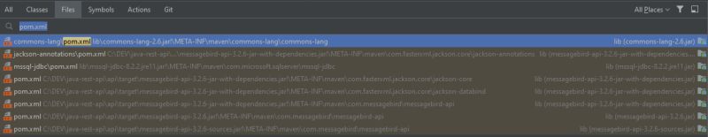 Java Libphonenumber Shows A Noclassdeffounderror During The Attempt To Get The Object Instance - Premium Colorful Art Gallery - High Resolution