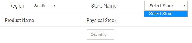 Php Dependent Dropdown List Stack Overflow - Artistic Sunset Pattern - Ultra HD