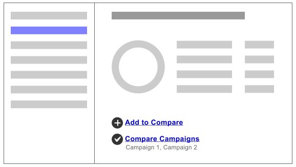 Multiselect Menu - Ultra HD Minimal Art - Mobile