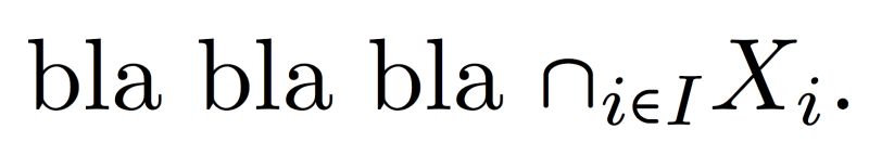 Framed Package Change Math Tex Latex Stack Exchange - Nature Image Collection - Retina Quality