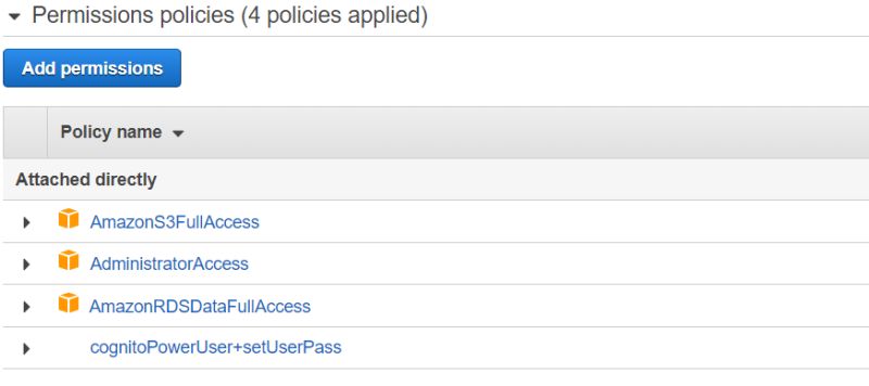 Angular S3 Upload Error Header Not Signed X Amz Security Token - Premium Colorful Art Gallery - 8K