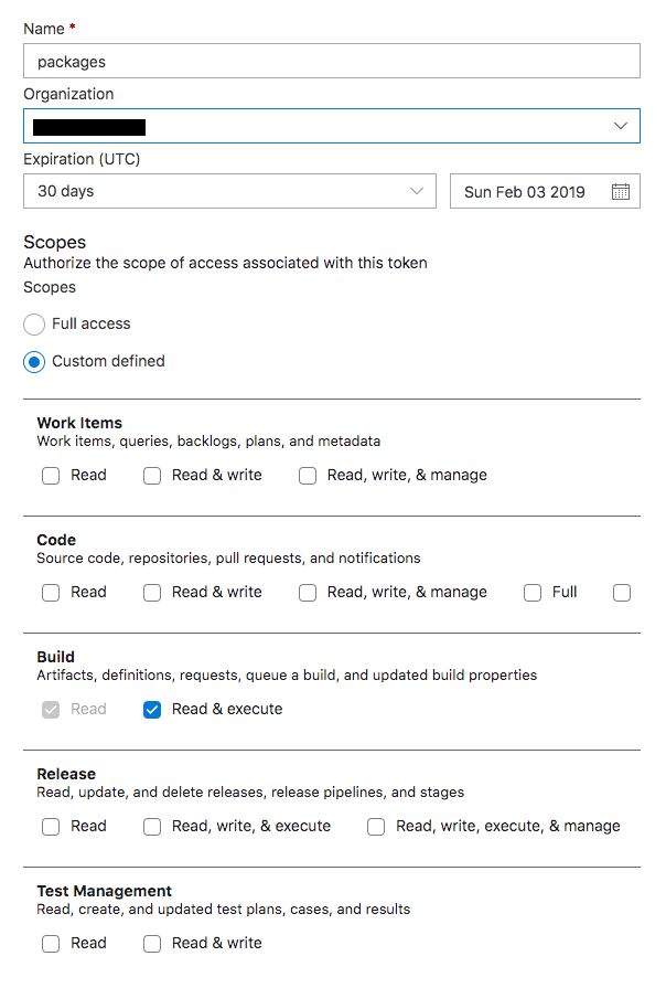 Azure Devops Publishing Build Artifacts Fails With Error Eexist File - Download Ultra HD Ocean Wallpaper | Full HD