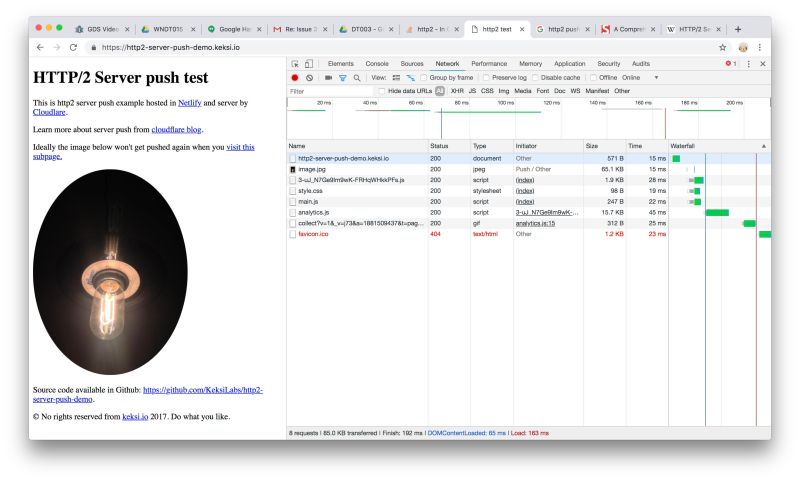 Http2 What Are Server Resources Stack Overflow - Mountain Wallpapers - High Quality Ultra HD Collection