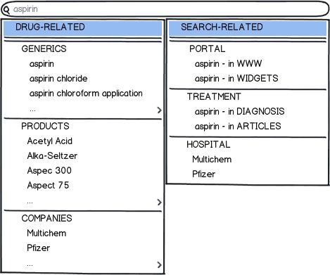 Longer Google Autocomplete Lists Web Applications Stack Exchange - Best Geometric Pictures in High Resolution