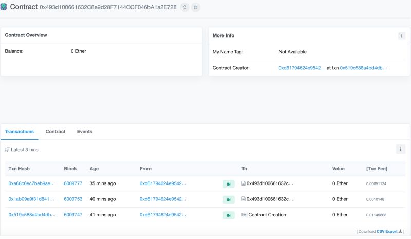 Algebra Precalculus Example Of Parseval S Theorem Mathematics Stack - Incredible Ocean Background - High Resolution
