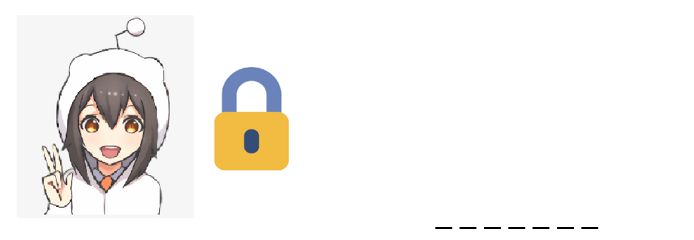 Knowledge A Burning Puzzl Puzzling Stack Exchange - Premium Landscape Wallpaper Gallery - High Resolution