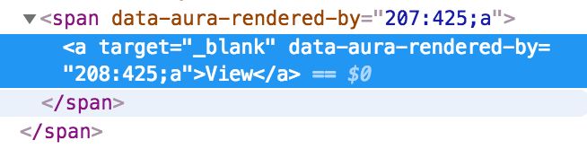 Lightning Non Http Url Link From Hyperlink Notes Example Com - Amazing Nature Photo - 8K