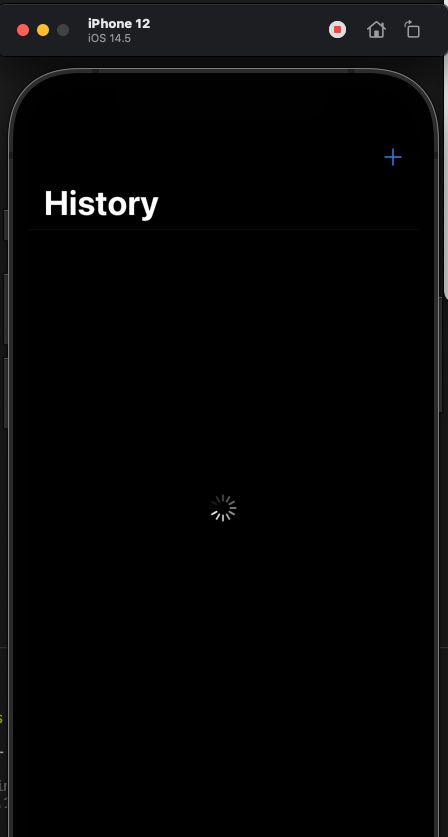 Error Firebase And Angularfire In Ionic Stack Overflow - Premium Sunset Illustration Gallery - Desktop