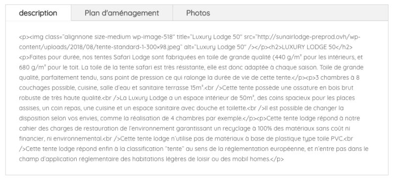 Two Transistor Simulation Totally Wrong Id 10 T Issue Circuitlab - Premium Abstract Pattern - Ultra HD