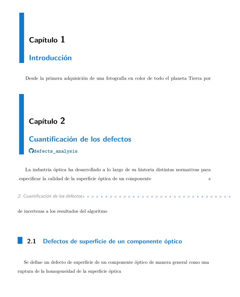 Context A Custom Chapter Title Tex Latex Stack Exchange - Premium Minimal Illustration Gallery - Mobile