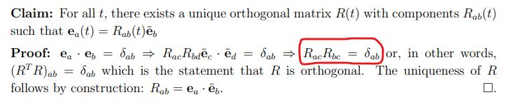 Orthogonal Inductive Matrix Completion Deepai - Premium Light Wallpaper Gallery - HD