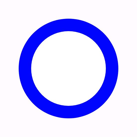 Android How To Draw A Ring In Jetpack Compose With Canvas Stack - Download Elegant Minimal Photo | Retina