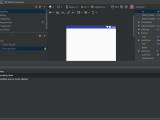 Difficulties Starting Out In Android Studio Stack Overflow