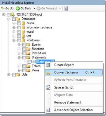 Sql Server How To Convert Mysql Query Into Mssql Query Stack Overflow - Artistic 8K Vintage Arts | Free Download