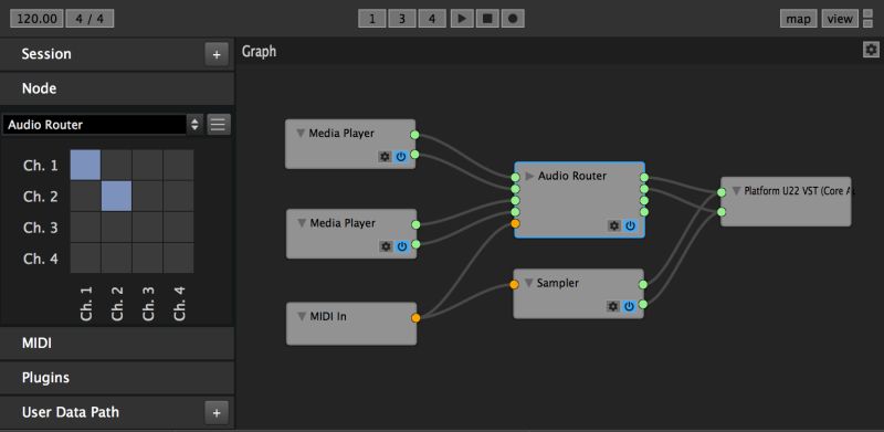 Majik Software Game Computing History - Download Beautiful Landscape Wallpaper | HD