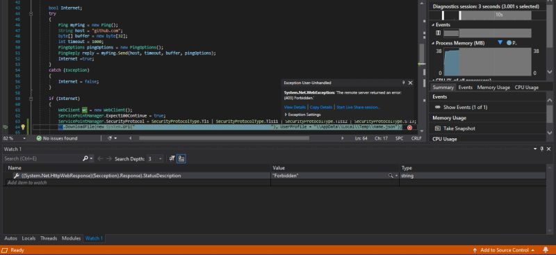 C Install The Web Api Client Libraries Stack Overflow - Geometric Illustration Collection - 4K Quality