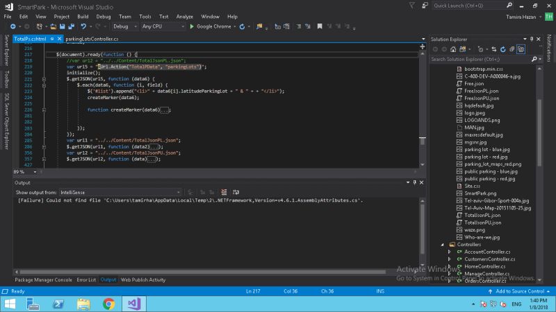C How To Update Data In Activitypointer Stack Overflow - Modern Full HD Geometric Designs | Free Download