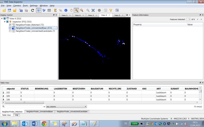 Stringformatter Fme - Colorful Backgrounds - Beautiful Ultra HD Collection
