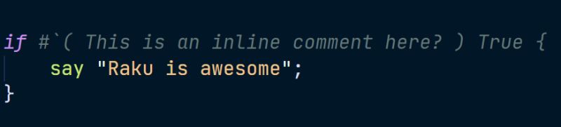 Drop Down Menus Are Not Highlighted When Selected Issue 1680 - Best City Images in Full HD