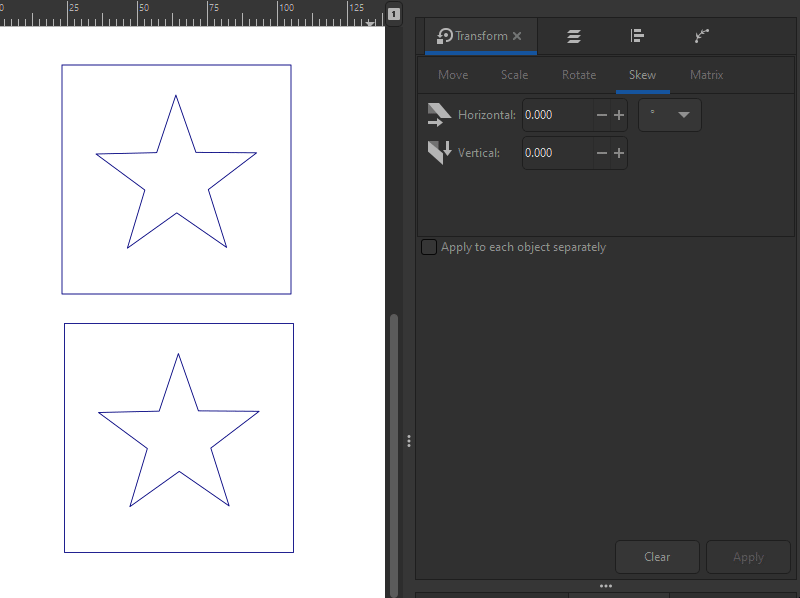 Perspective Guidelines In Inkscape Graphic Design Stack Exchange - Ultra HD Mobile Mountain Patterns | Free Download