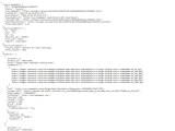 Python Getting Error Ssl Certificate Verify Failed Certificate