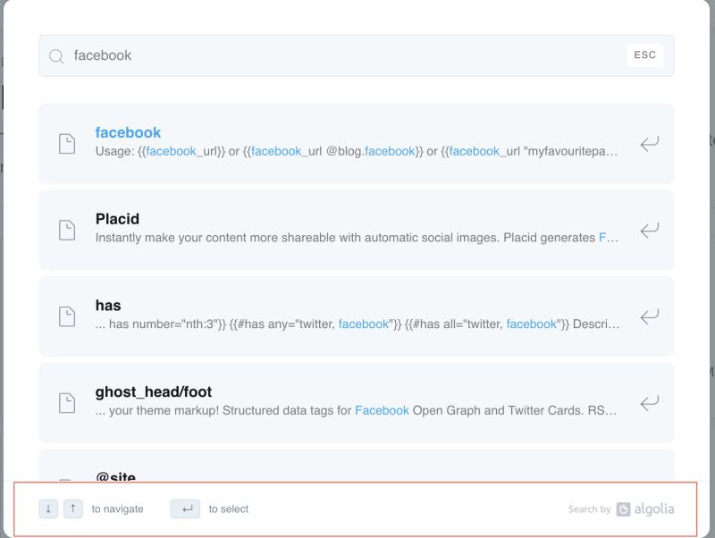 Formbuildertypeahead Suggestion List Is Not Adjusting Issue 13 - Sunset Design Collection - Ultra HD Quality