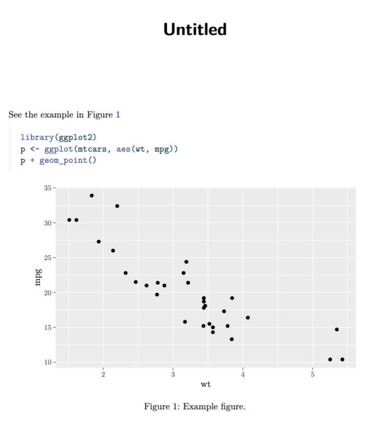 Output Format Options E G Html Or Pdf In Tar Quarto Discussion - High Resolution Geometric Illustrations for Desktop