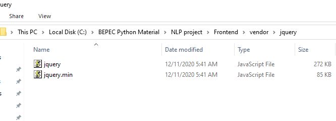 Html Builderror Could Not Build Url For Endpoint User With Values - Gradient Design Collection - High Resolution Quality