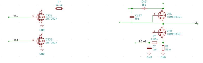Ic Stk5326 Scientific Gate - City Patterns - Artistic 4K Collection