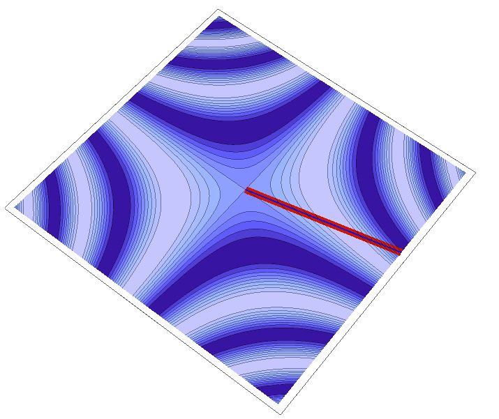 Graphics3d How To Properly Project A Graphics Object Consisting Of - Premium Geometric Picture Gallery - Mobile