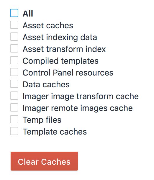 How To Clear Template Cache Woocommerce - Premium Abstract Pattern Gallery - Mobile