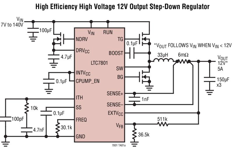 Reducing The Ac Voltage Using Resistors Electrical Engineering Stack - Light Textures - Classic High Resolution Collection