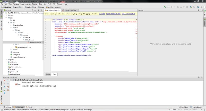 Android Studio Gradle Install Jaswii - Light Illustration Collection - Retina Quality