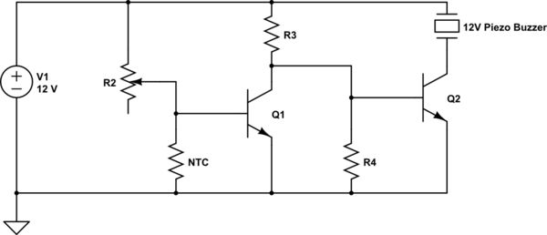 Switches Beginner Transistor Switch Circuit Component Selection - Download Ultra HD Light Wallpaper | 8K