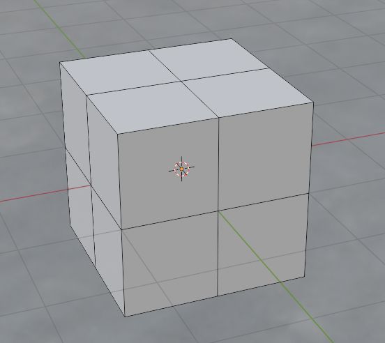 Interface Eliminating Extra Face Blender Stack Exchange - Download Ultra HD Mountain Pattern | Full HD