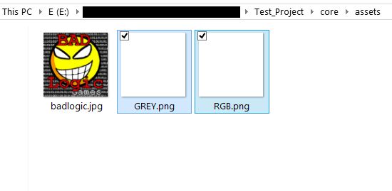 Imagefolder Is Not Working With Grayscale Images Issue 198 - Best Geometric Pictures in Ultra HD