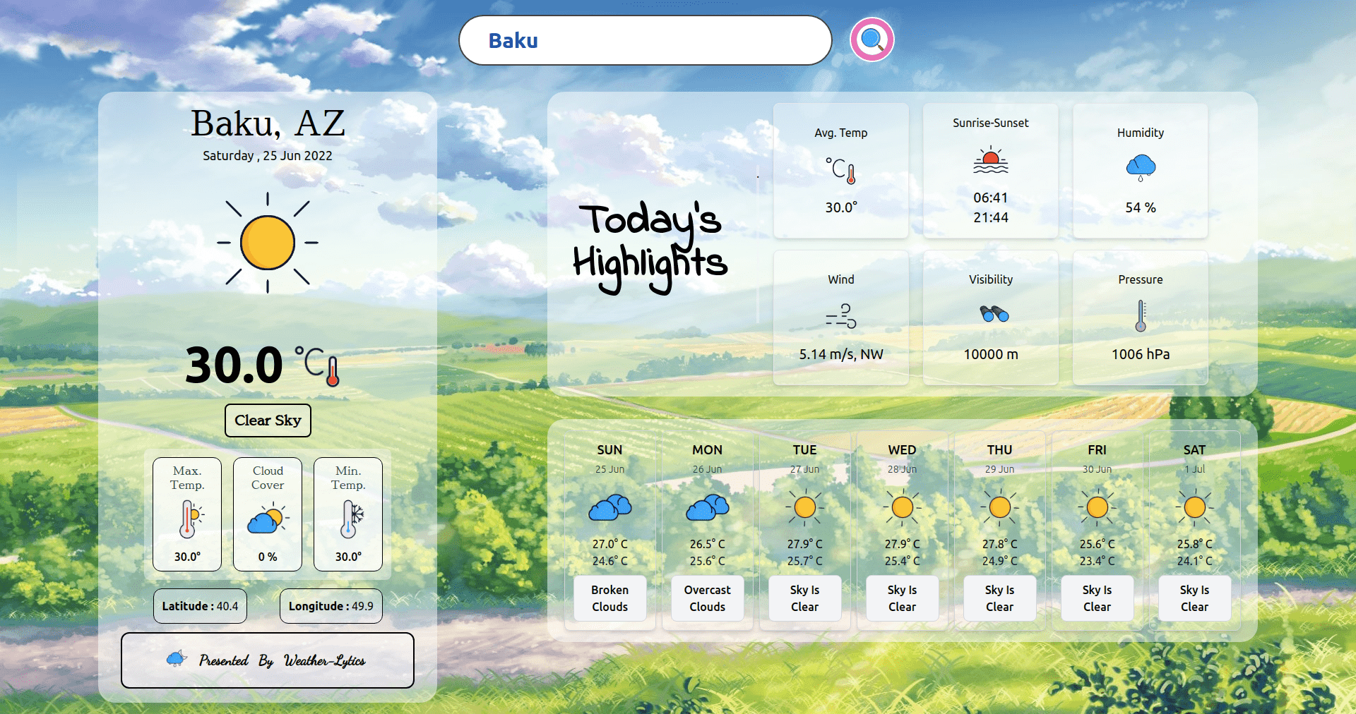 871 background image next js