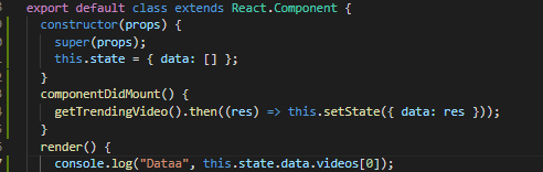 this code doesn't work