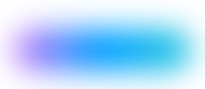 shadow gradient css blurred blur possible appears hover button which need its know