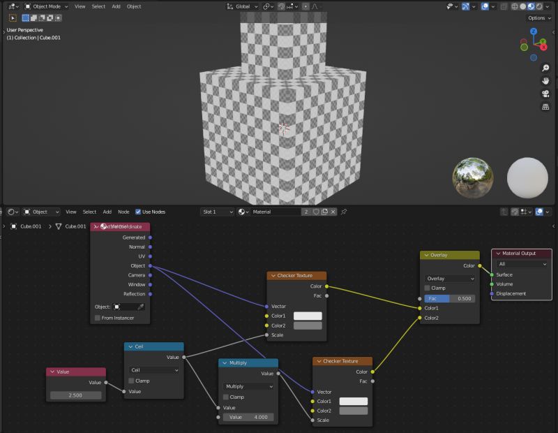 Modeling How Can I Get Grid Texture For Game Level Design Blender - Best City Textures in Full HD