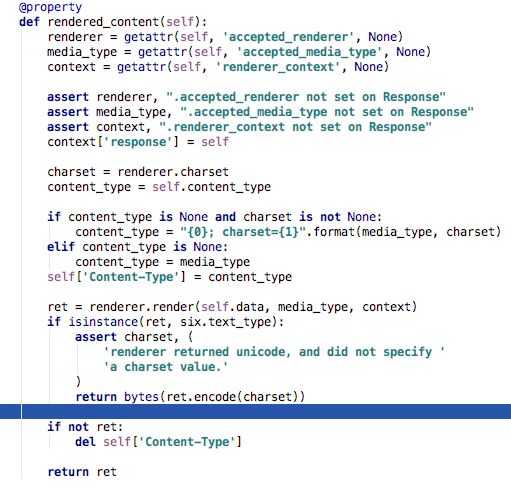 Pycharm Debugger Highlighting Skips Over Lines That Should Be Executed - Premium Nature Image Gallery - 4K