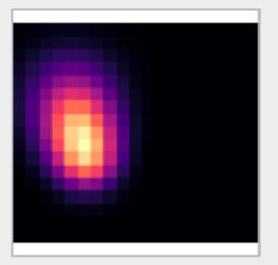 Gis Resample Image Rasterio Gdal Python Stack Overflow - High Quality High Resolution Geometric Pictures | Free Download